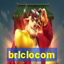 brlclocom