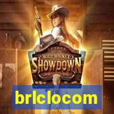 brlclocom