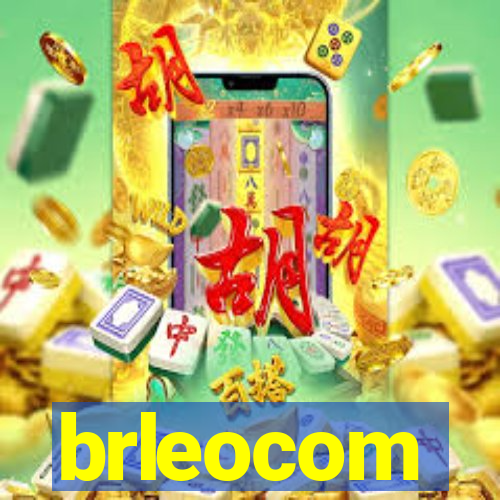 brleocom