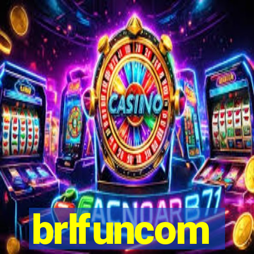 brlfuncom