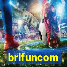 brlfuncom