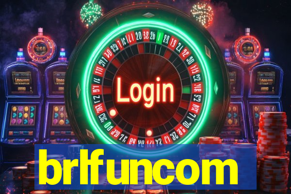 brlfuncom