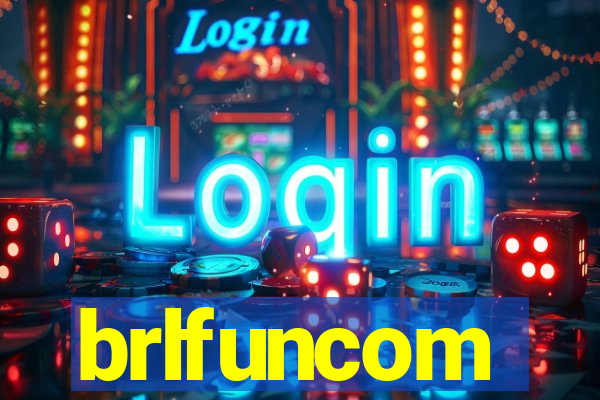 brlfuncom