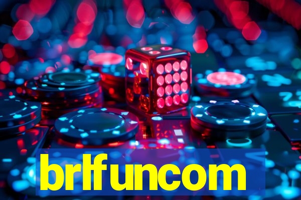 brlfuncom