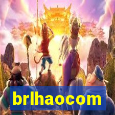 brlhaocom