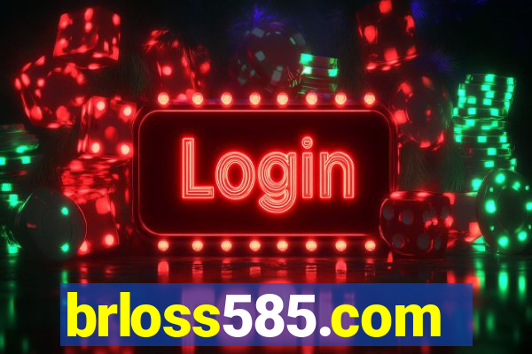 brloss585.com