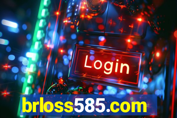 brloss585.com