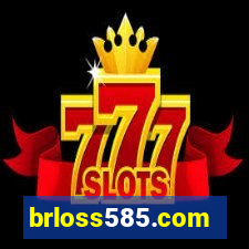 brloss585.com