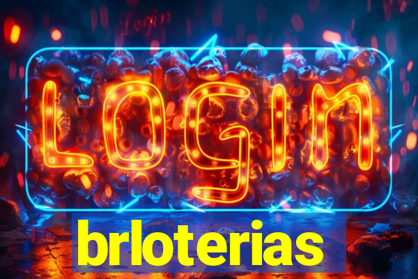 brloterias