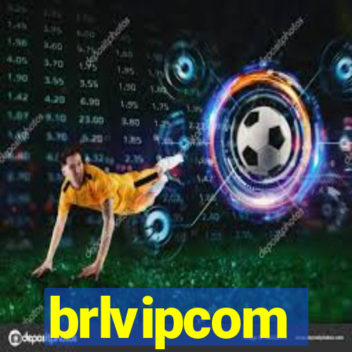 brlvipcom