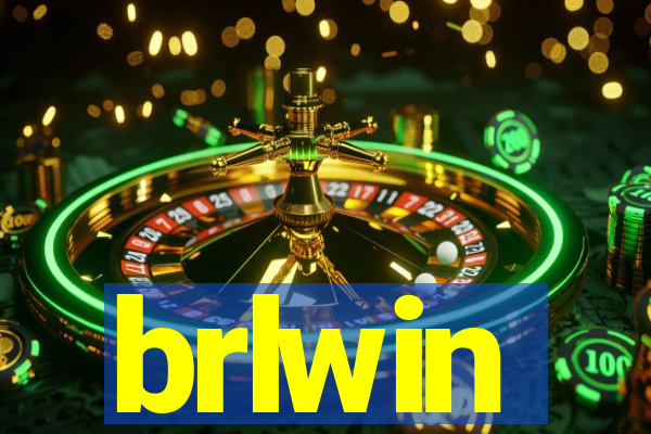 brlwin