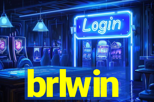 brlwin