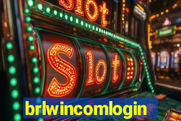 brlwincomlogin