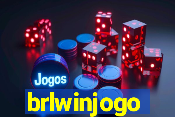 brlwinjogo