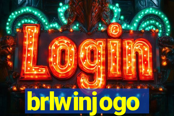 brlwinjogo