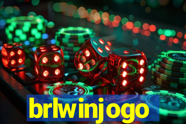 brlwinjogo