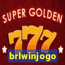 brlwinjogo