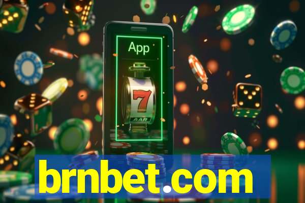 brnbet.com