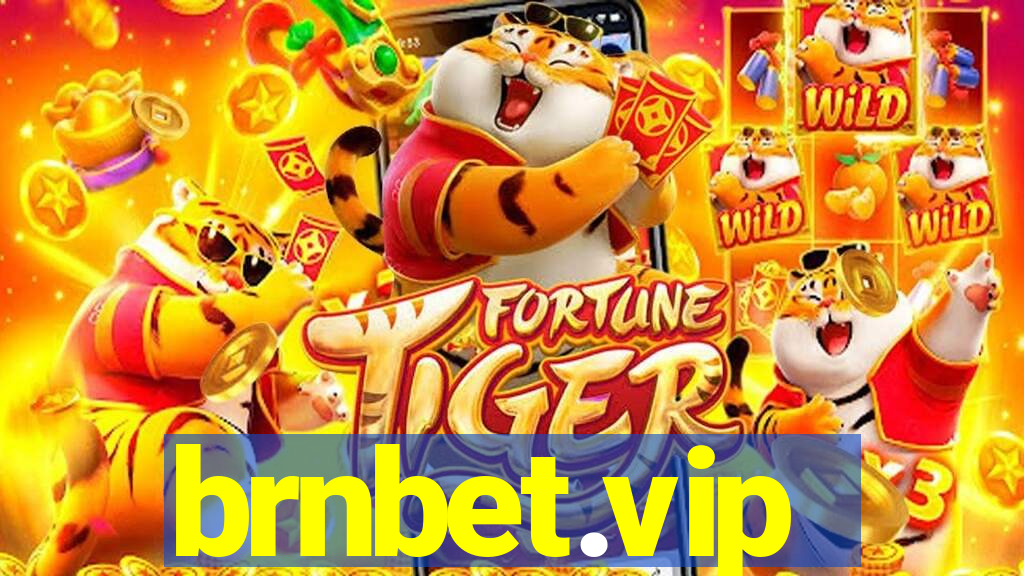 brnbet.vip