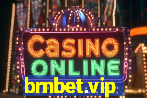 brnbet.vip