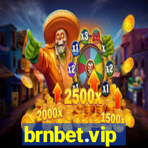 brnbet.vip