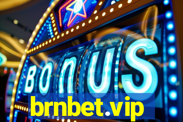 brnbet.vip