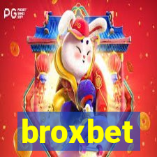 broxbet