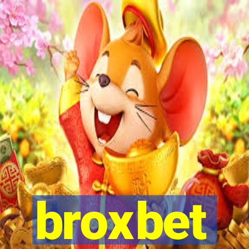 broxbet