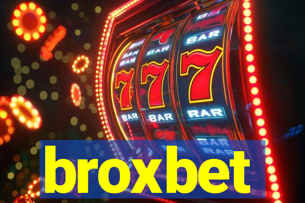 broxbet