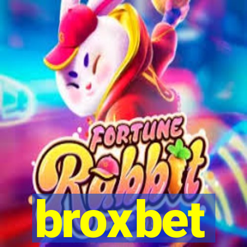 broxbet