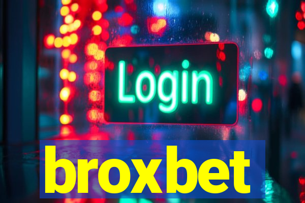 broxbet