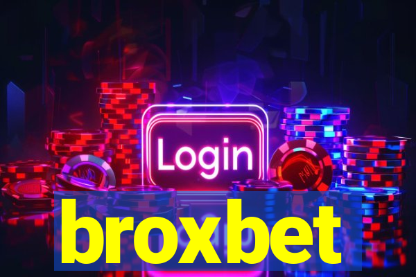 broxbet