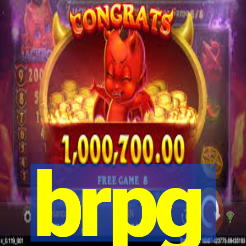 brpg