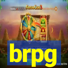 brpg