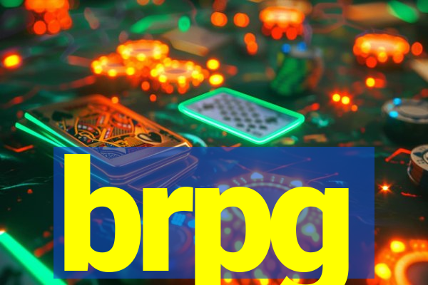 brpg