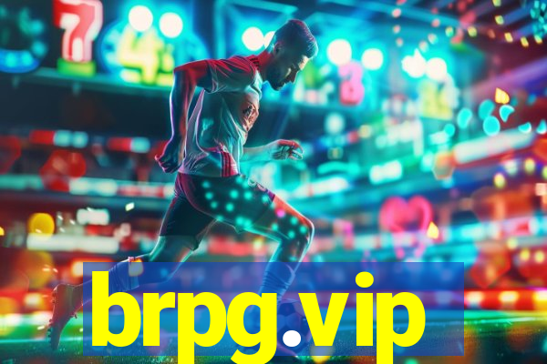 brpg.vip