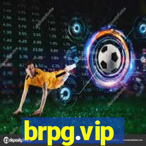 brpg.vip