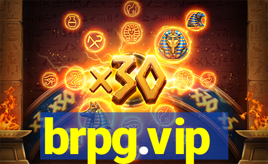 brpg.vip