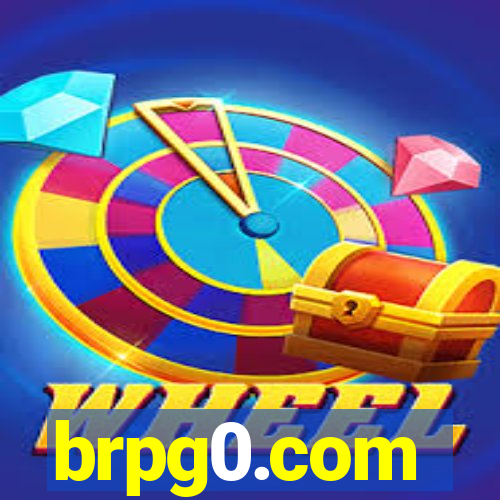 brpg0.com