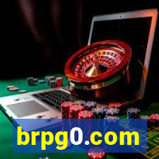 brpg0.com