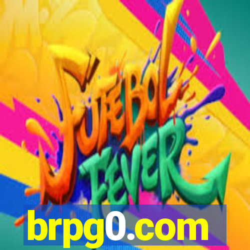 brpg0.com