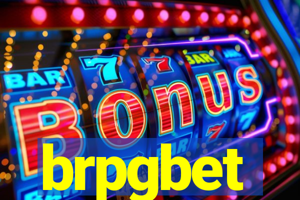 brpgbet