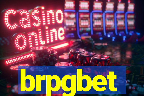 brpgbet