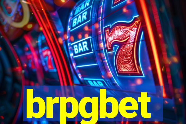 brpgbet