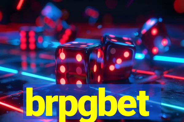 brpgbet