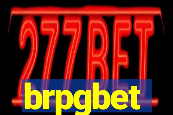 brpgbet