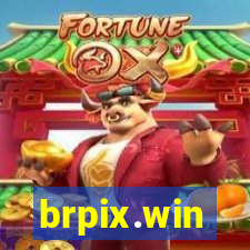 brpix.win