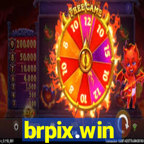 brpix.win