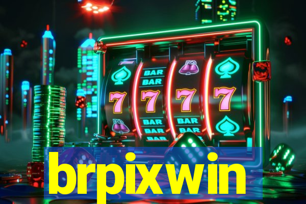 brpixwin