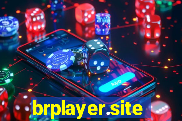 brplayer.site